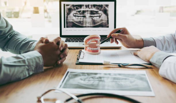 Best Emergency Dental Surgery in Newport, WA