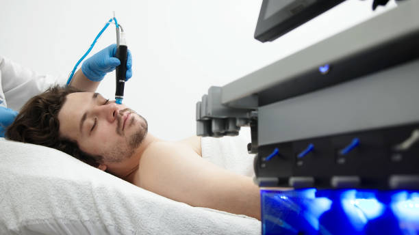 Best Emergency Wisdom Teeth Removal in Newport, WA
